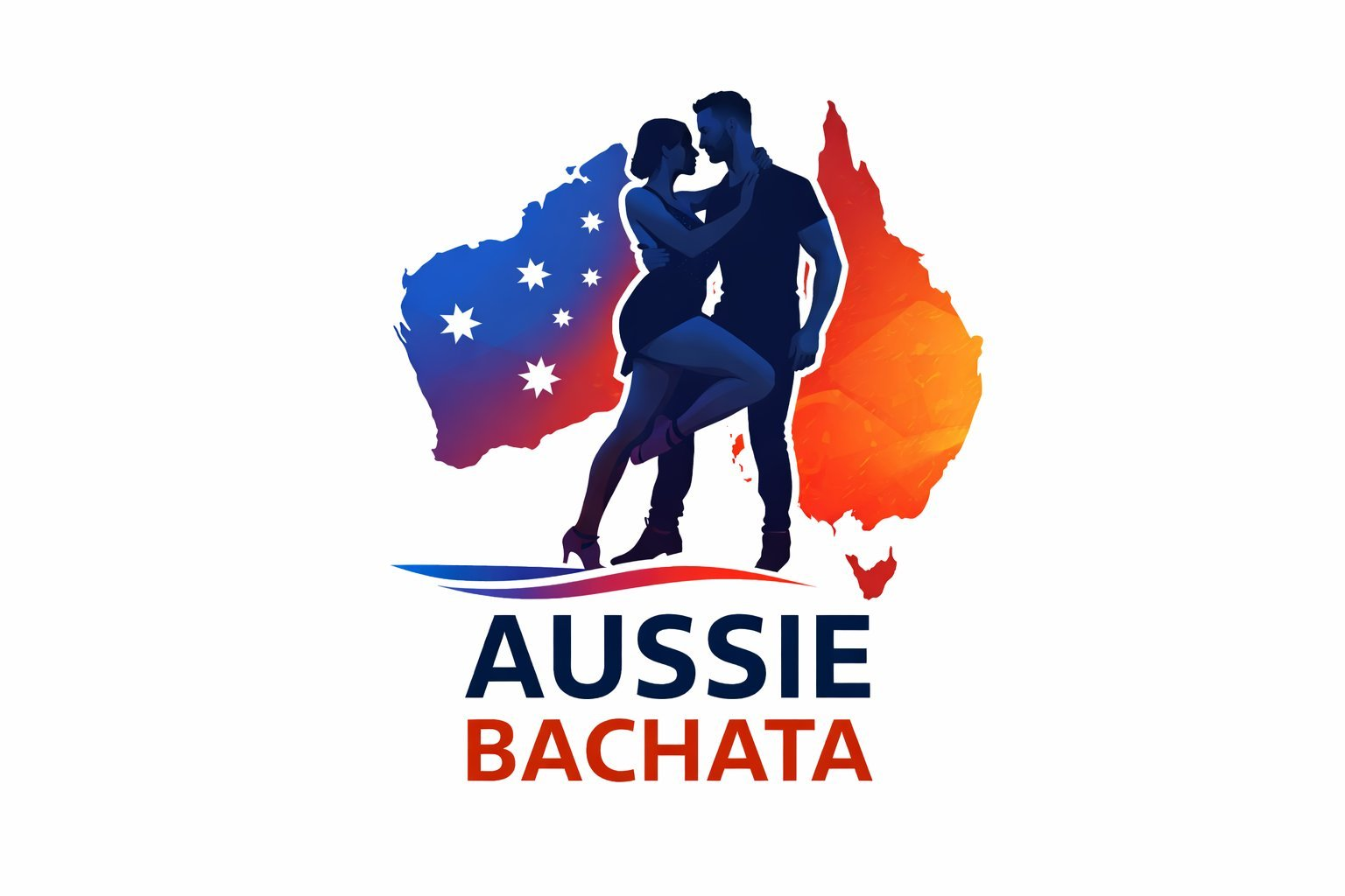 Aussie Bachata